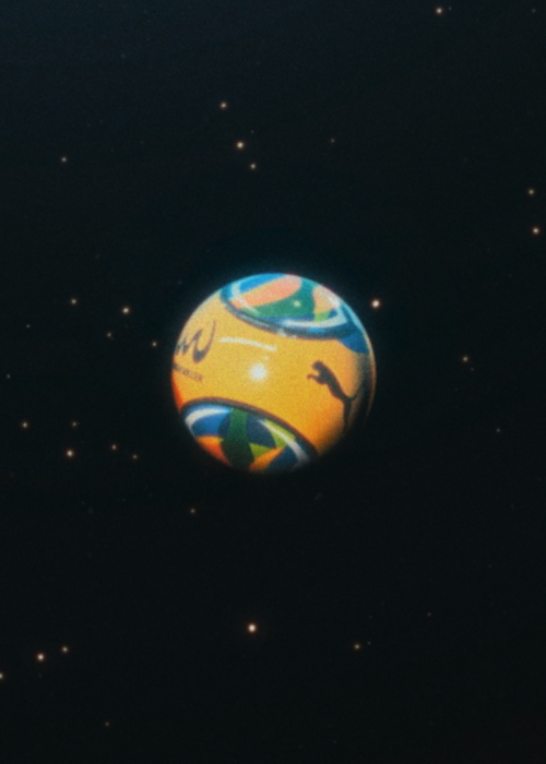 SHOWREEL.00_18_56_01.Still003